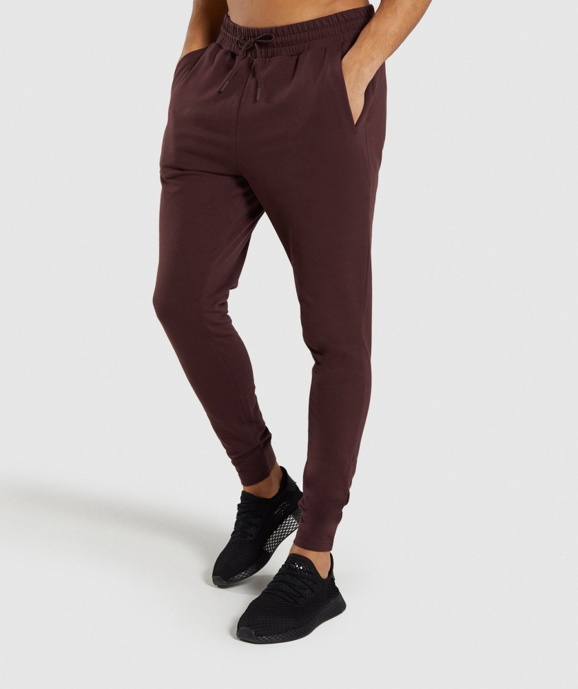 Joggers
